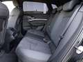 Audi e-tron 50 quattro S-LINE BLACK *NP: 83.706,- / 21 ZOLL / SPORTLENKRAD / OPTIKPAKET / KAMERA* Schwarz - thumbnail 14