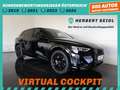 Audi e-tron 50 quattro S-LINE BLACK *NP: 83.706,- / 21 ZOLL / SPORTLENKRAD / OPTIKPAKET / KAMERA* Negro - thumbnail 1