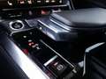Audi e-tron 50 quattro S-LINE BLACK *NP: 83.706,- / 21 ZOLL / SPORTLENKRAD / OPTIKPAKET / KAMERA* Negro - thumbnail 8