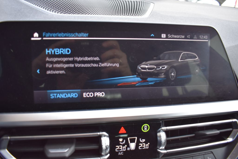 Photo du véhicule