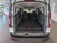 Ford Transit Connect Grand Tourneo Connect TDCi 7-Sitzer*1.Hand Blanc - thumbnail 13