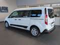 Ford Transit Connect Grand Tourneo Connect TDCi 7-Sitzer*1.Hand Blanc - thumbnail 10