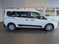 Ford Transit Connect Grand Tourneo Connect TDCi 7-Sitzer*1.Hand Blanc - thumbnail 2