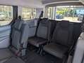 Ford Transit Connect Grand Tourneo Connect TDCi 7-Sitzer*1.Hand Blanc - thumbnail 9