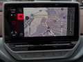 Volkswagen ID.4 Pro Performance Infotainment-Paket NAVI AHK REA... Grau - thumbnail 5