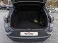 Volkswagen ID.4 Pro Performance Infotainment-Paket NAVI AHK REA... Grau - thumbnail 15