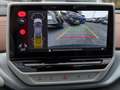 Volkswagen ID.4 Pro Performance Infotainment-Paket NAVI AHK REA... Grau - thumbnail 14