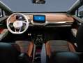 Volkswagen ID.4 Pro Performance Infotainment-Paket NAVI AHK REA... Grau - thumbnail 3