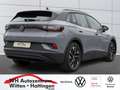 Volkswagen ID.4 Pro Performance Infotainment-Paket NAVI AHK REA... Grau - thumbnail 2