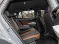 Volkswagen ID.4 Pro Performance Infotainment-Paket NAVI AHK REA... Grau - thumbnail 7