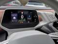 Volkswagen ID.4 Pro Performance Infotainment-Paket NAVI AHK REA... Grau - thumbnail 8