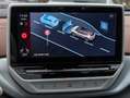 Volkswagen ID.4 Pro Performance Infotainment-Paket NAVI AHK REA... Grau - thumbnail 11