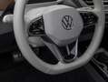 Volkswagen ID.4 Pro Performance Infotainment-Paket NAVI AHK REA... Grau - thumbnail 10