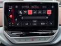Volkswagen ID.4 Pro Performance Infotainment-Paket NAVI AHK REA... Grau - thumbnail 12
