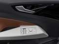 Volkswagen ID.4 Pro Performance Infotainment-Paket NAVI AHK REA... Grau - thumbnail 9