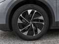 Volkswagen ID.4 Pro Performance Infotainment-Paket NAVI AHK REA... Grau - thumbnail 6