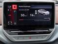 Volkswagen ID.4 Pro Performance Infotainment-Paket NAVI AHK REA... Grau - thumbnail 13