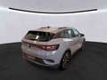 Volkswagen ID.4 Pro Performance Infotainment-Paket NAVI AHK REA... Grau - thumbnail 2
