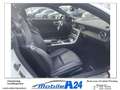 Mercedes-Benz SLK 200 7G AMG SPORT-PAKET PANORAMA  NAVI Alb - thumbnail 13
