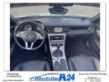 Mercedes-Benz SLK 200 7G AMG SPORT-PAKET PANORAMA  NAVI White - thumbnail 14