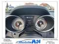Mercedes-Benz SLK 200 7G AMG SPORT-PAKET PANORAMA  NAVI Alb - thumbnail 15
