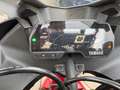 Yamaha YZF-R125 Weiß - thumbnail 6