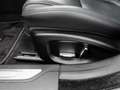 Jaguar XF 25t Prestige NAVI LEDER PANO PDC Noir - thumbnail 15