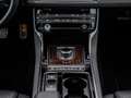 Jaguar XF 25t Prestige NAVI LEDER PANO PDC Noir - thumbnail 14