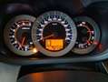Toyota RAV 4 2.2 d-Sol 136cv 4x4 Siyah - thumbnail 14