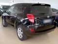 Toyota RAV 4 2.2 d-Sol 136cv 4x4 Siyah - thumbnail 3