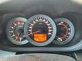 Toyota RAV 4 2.2 d-Sol 136cv 4x4 Nero - thumbnail 13