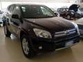 Toyota RAV 4 2.2 d-Sol 136cv 4x4 Siyah - thumbnail 8