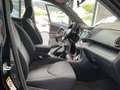 Toyota RAV 4 2.2 d-Sol 136cv 4x4 Nero - thumbnail 12