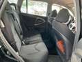 Toyota RAV 4 2.2 d-Sol 136cv 4x4 Nero - thumbnail 11