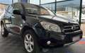 Toyota RAV 4 2.2 d-Sol 136cv 4x4 Nero - thumbnail 3