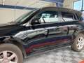 Toyota RAV 4 2.2 d-Sol 136cv 4x4 Nero - thumbnail 8