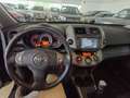 Toyota RAV 4 2.2 d-Sol 136cv 4x4 Siyah - thumbnail 13
