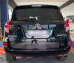 Toyota RAV 4 2.2 d-Sol 136cv 4x4 Nero - thumbnail 5