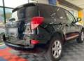 Toyota RAV 4 2.2 d-Sol 136cv 4x4 Nero - thumbnail 4