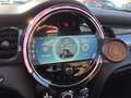 MINI One Cabrio One Essential Trim / Next 100 years Paket / DAB Noir - thumbnail 9