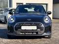 MINI One Cabrio One Essential Trim / Next 100 years Paket / DAB Noir - thumbnail 2