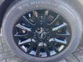 MINI One Cabrio One Essential Trim / Next 100 years Paket / DAB Noir - thumbnail 10