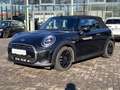 MINI One Cabrio One Essential Trim / Next 100 years Paket / DAB Noir - thumbnail 1