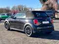 MINI One Cabrio One Essential Trim / Next 100 years Paket / DAB Noir - thumbnail 4