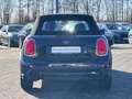 MINI One Cabrio One Essential Trim / Next 100 years Paket / DAB Noir - thumbnail 5