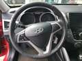 Hyundai VELOSTER Style Rot - thumbnail 10