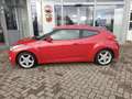 Hyundai VELOSTER Style Rot - thumbnail 4