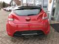 Hyundai VELOSTER Style Rot - thumbnail 6