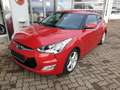 Hyundai VELOSTER Style Rot - thumbnail 1