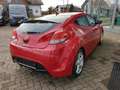 Hyundai VELOSTER Style Rot - thumbnail 7